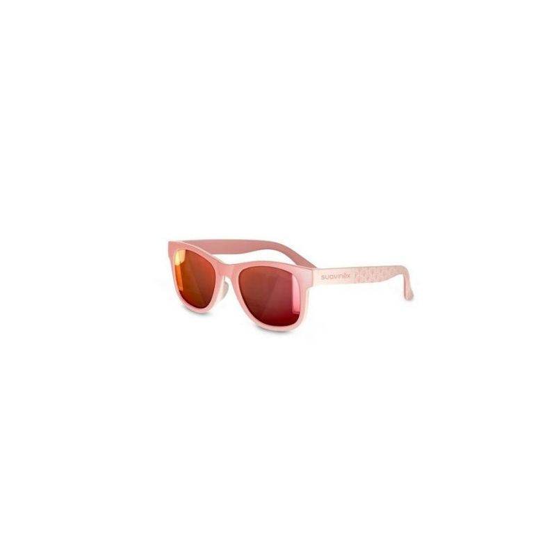 Gafas de sol polarizadas 12-24M