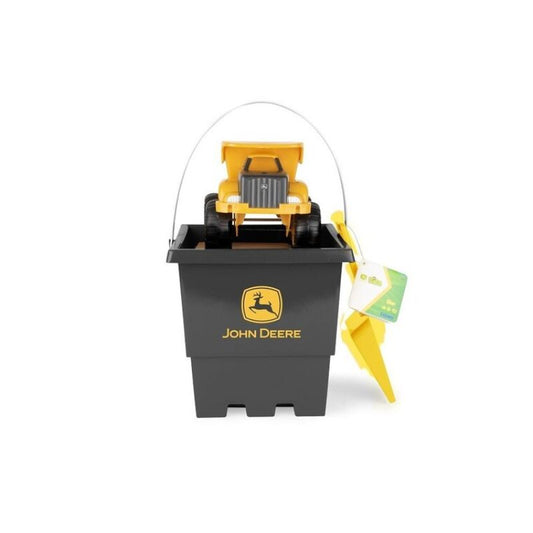 Arenero 3 Pc Set de construcción