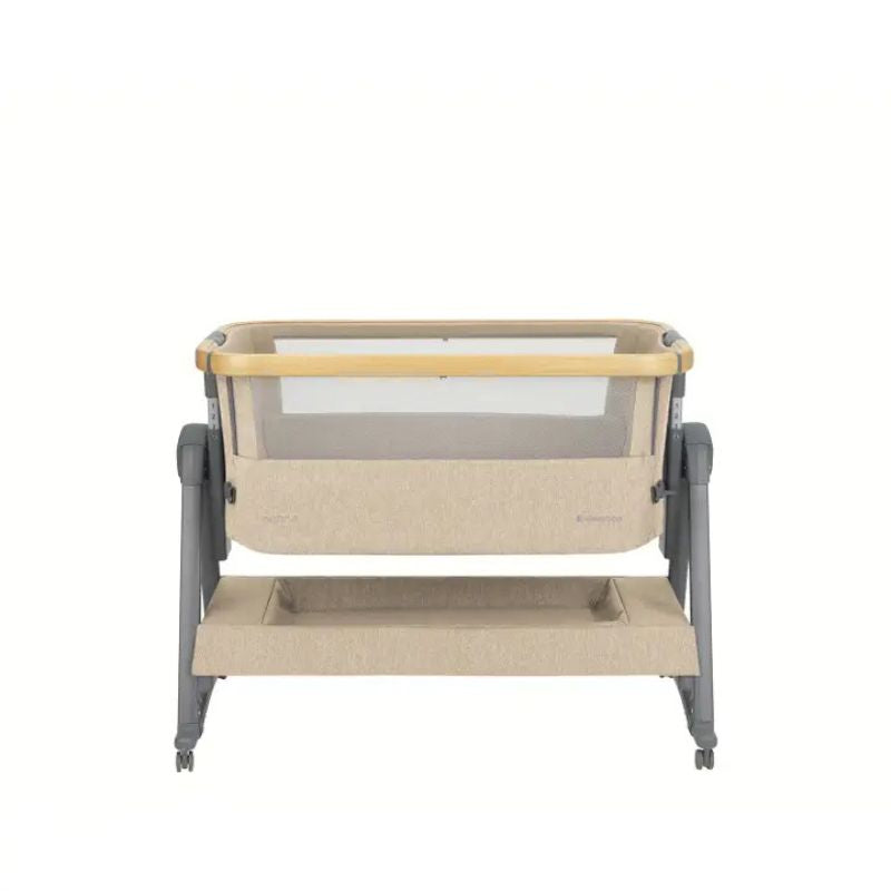 Cuna colecho Nanna 2 - Beige