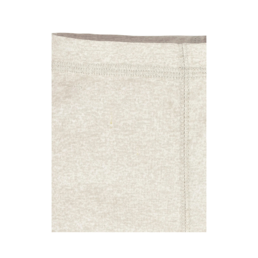 Pantalón active 1pc - Neutral 0-3m