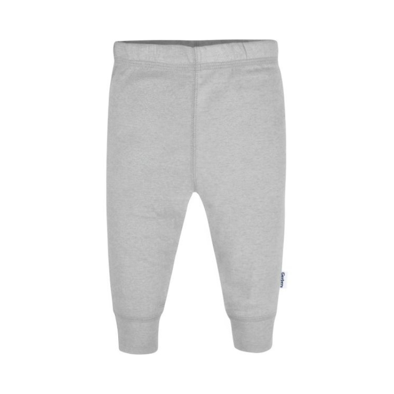 Body mangas largas con pantalón - Planetas