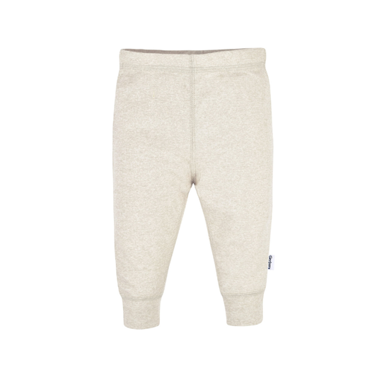 Pantalón active 1pc - Neutral 0-3m