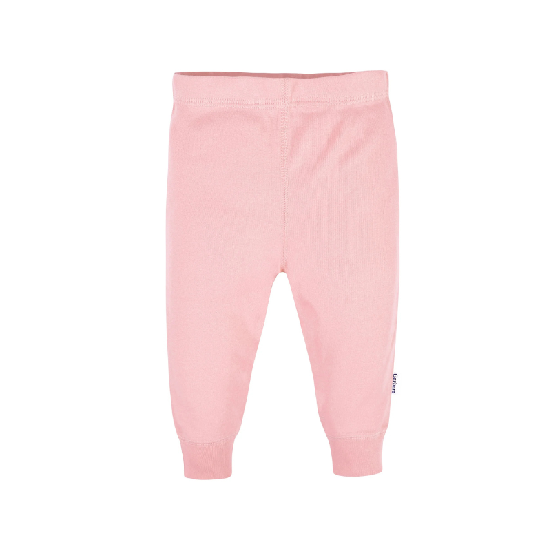 Pantalón active 1pc - Girl 0-3m