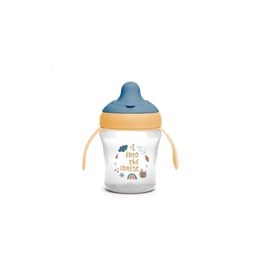 S TAZA APRENDIZAJE FOREST AM I3