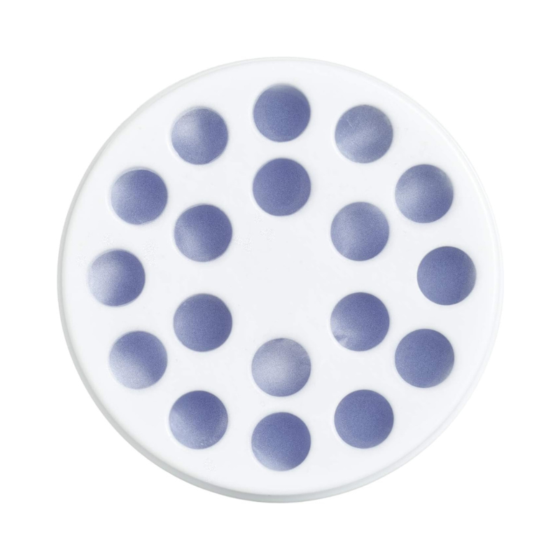 ODOR ABSORBING GEL 3 PACK