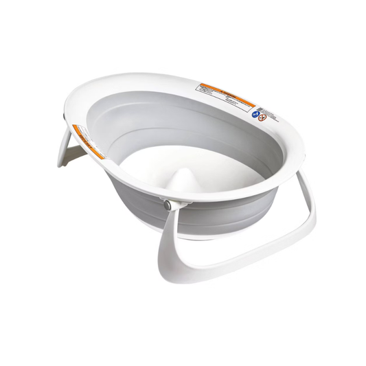NUEVA BAÑERA NAKED GRIS