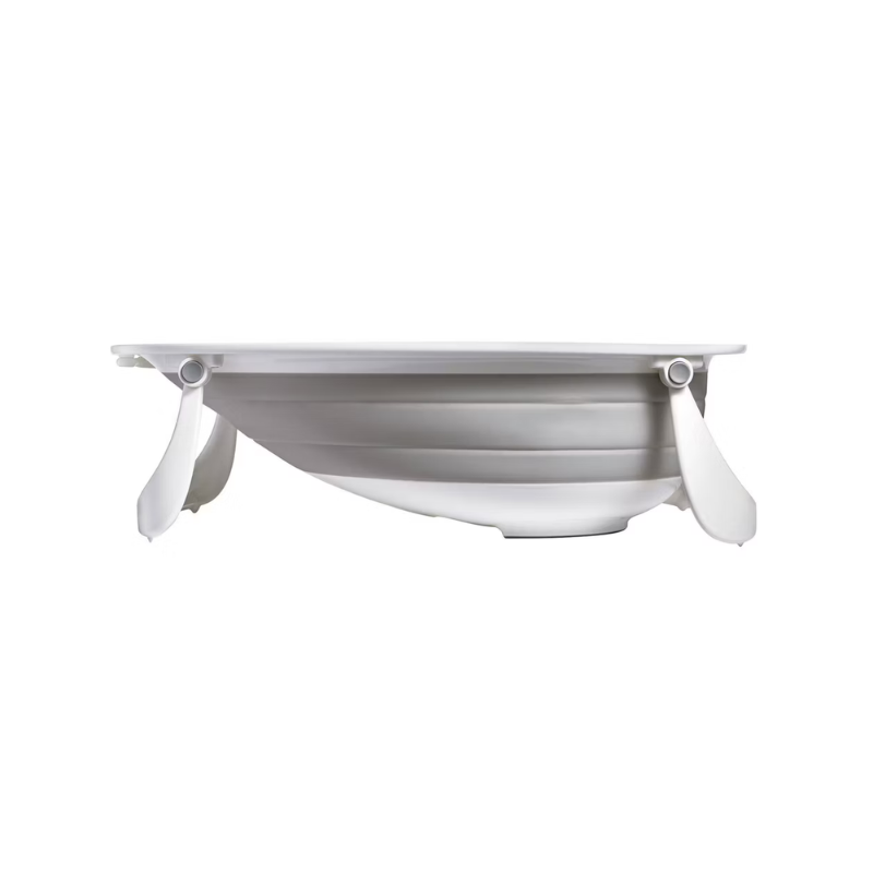 NUEVA BAÑERA NAKED GRIS