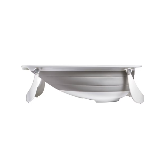 NUEVA BAÑERA NAKED GRIS