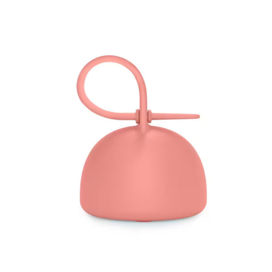 S PORTACHUPETES SILICONA NUDE I3