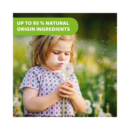 NATURAL.Z GEL REPELENTE HIDRATANTE Y REFRESCANTE - 11598-00