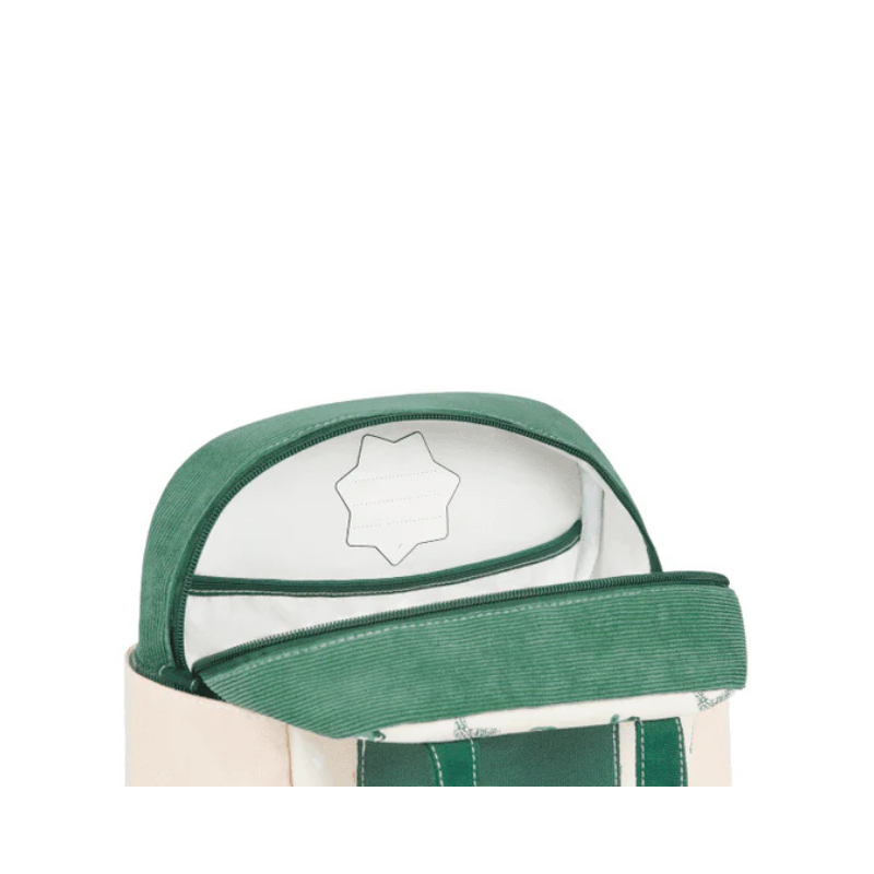 Mochila Niños Safari