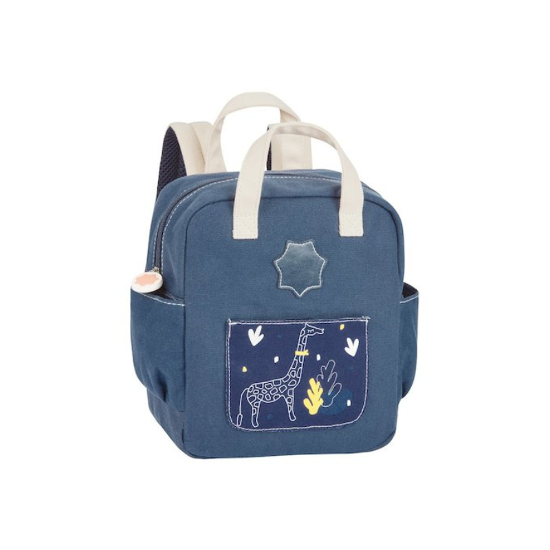 Mochila Niños Oasis