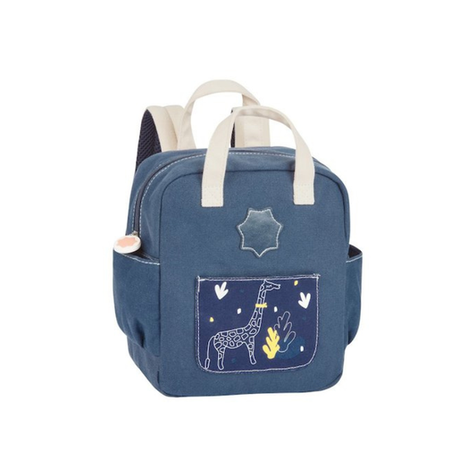 Mochila Niños Oasis
