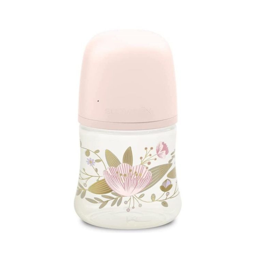 S BIB 150 PA FIS FS S PREMIUM GOLD RS I3