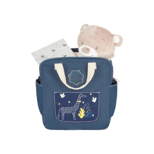Mochila Niños Oasis