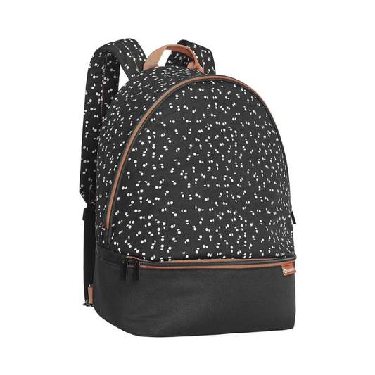 Mochila con cambiador Casual&Go
