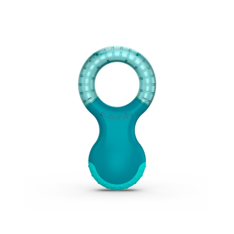 MORDEDOR ETAPA 2 +4M