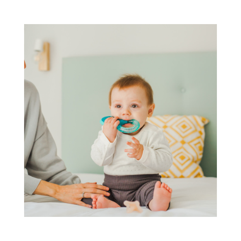 MORDEDOR ETAPA 2 +4M