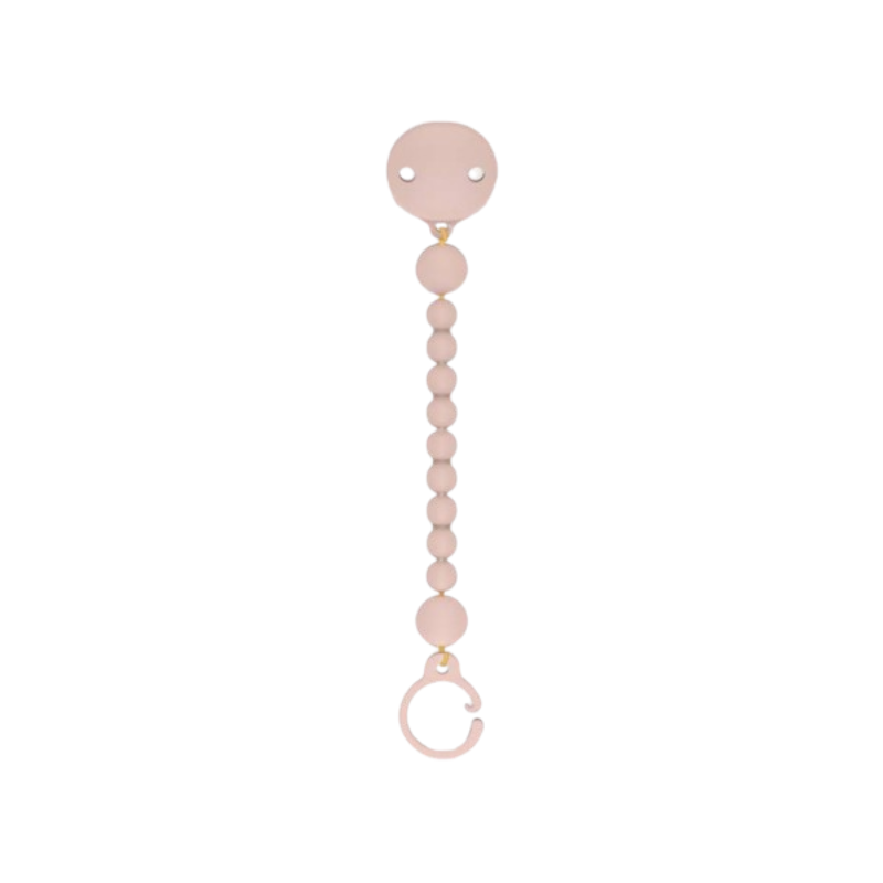 S BROCHE BOLITAS SILICONA NUDE I3