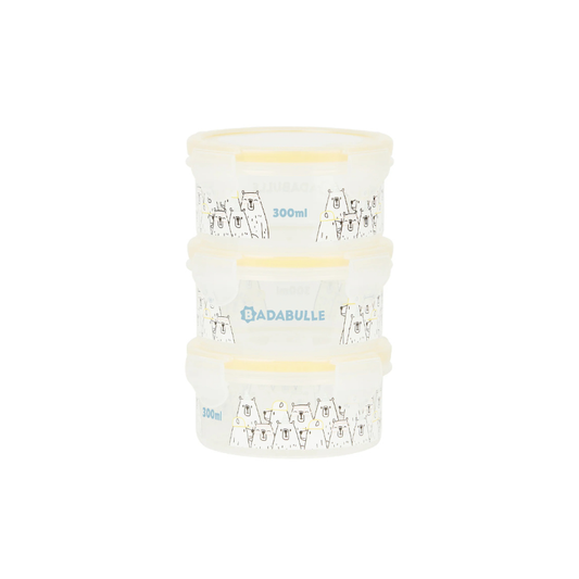 MAXIBOX
300 ml
