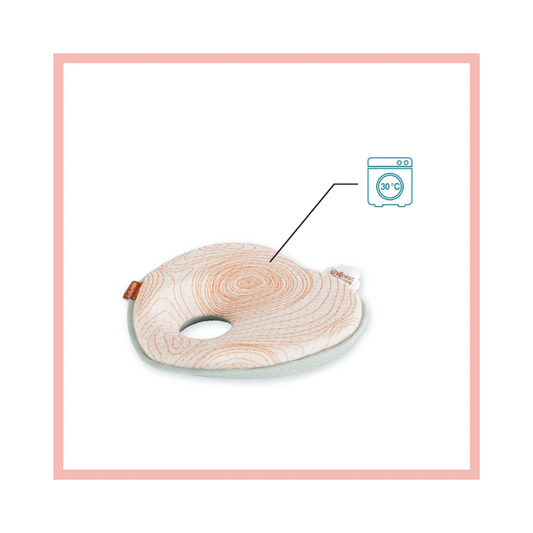 LOVENEST anti Bacterias COPPTECH