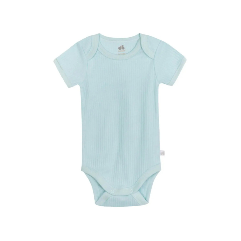 JB 3PK BODYS CACTUS - NIÑO