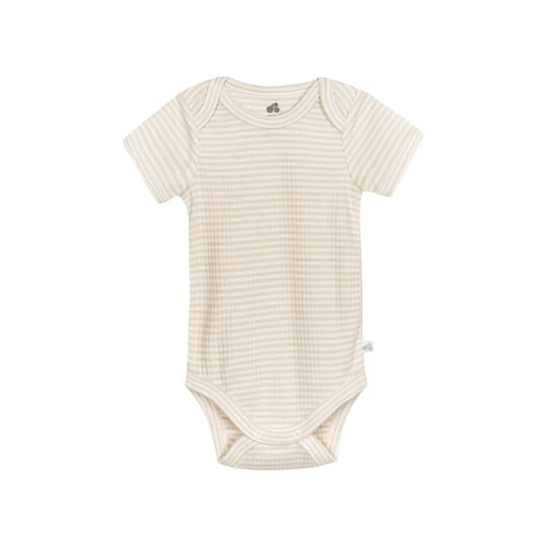 JB 3PK BODYS CACTUS - NIÑO
