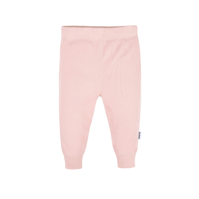 Body mangas largas con pantalón - Arcoíris