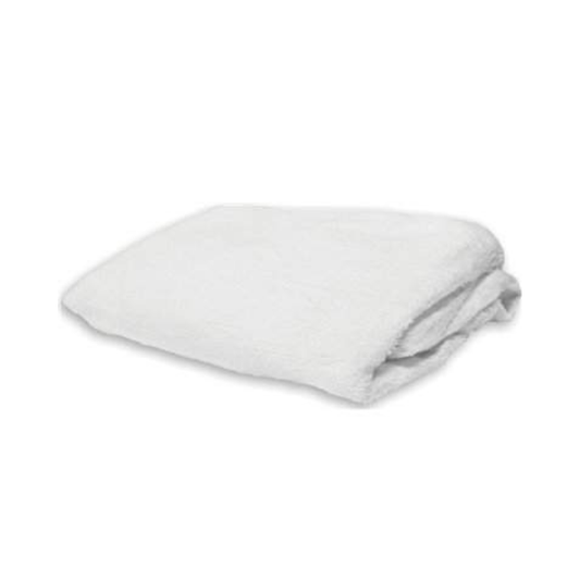 Funda impermeable Somnia