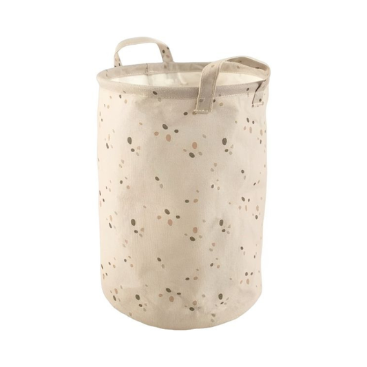 Juguetero pequeño (DOTS)