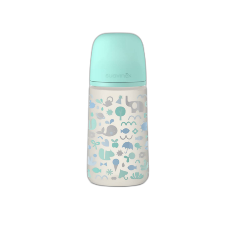 S BIB 270 PP FIS S FM MEMO PRINT VD I1