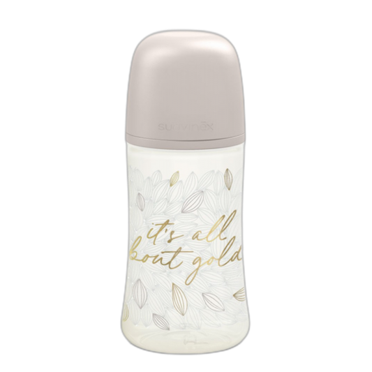 S BIB 270 PA FIS FM S PREMIUM GOLD GR I3