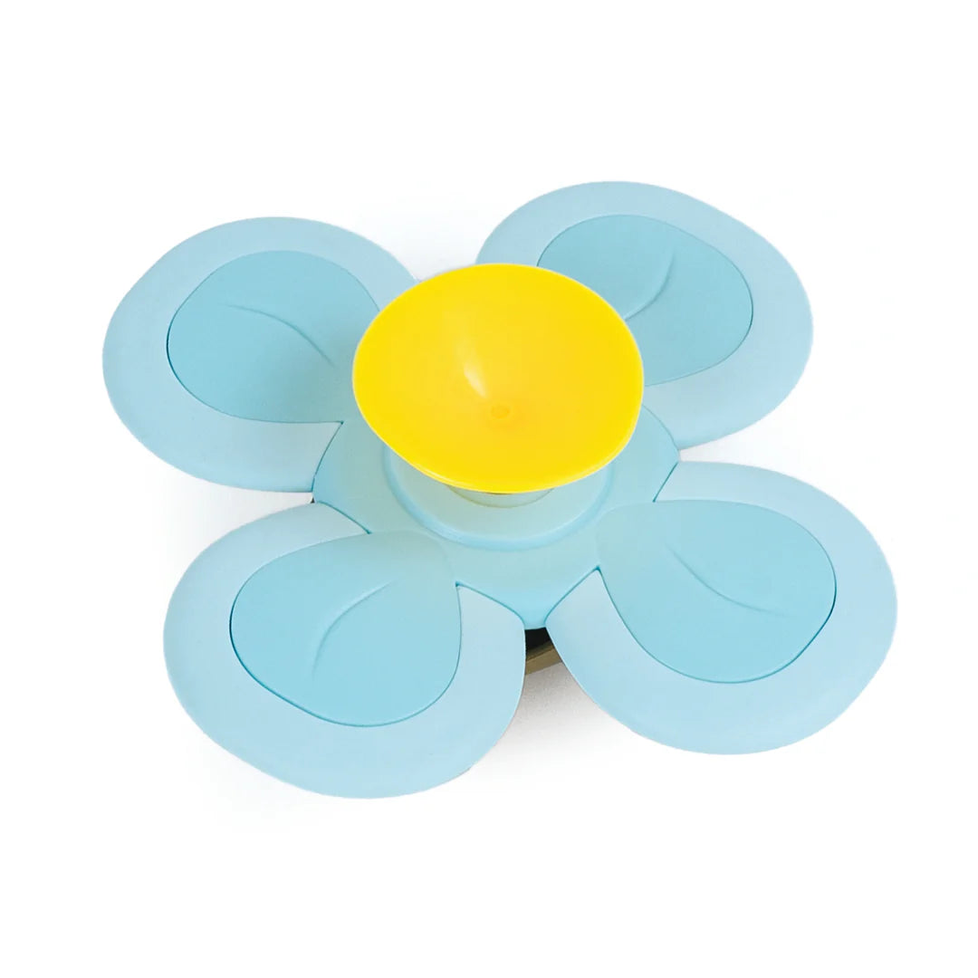 Spinner Sensorial – Osito