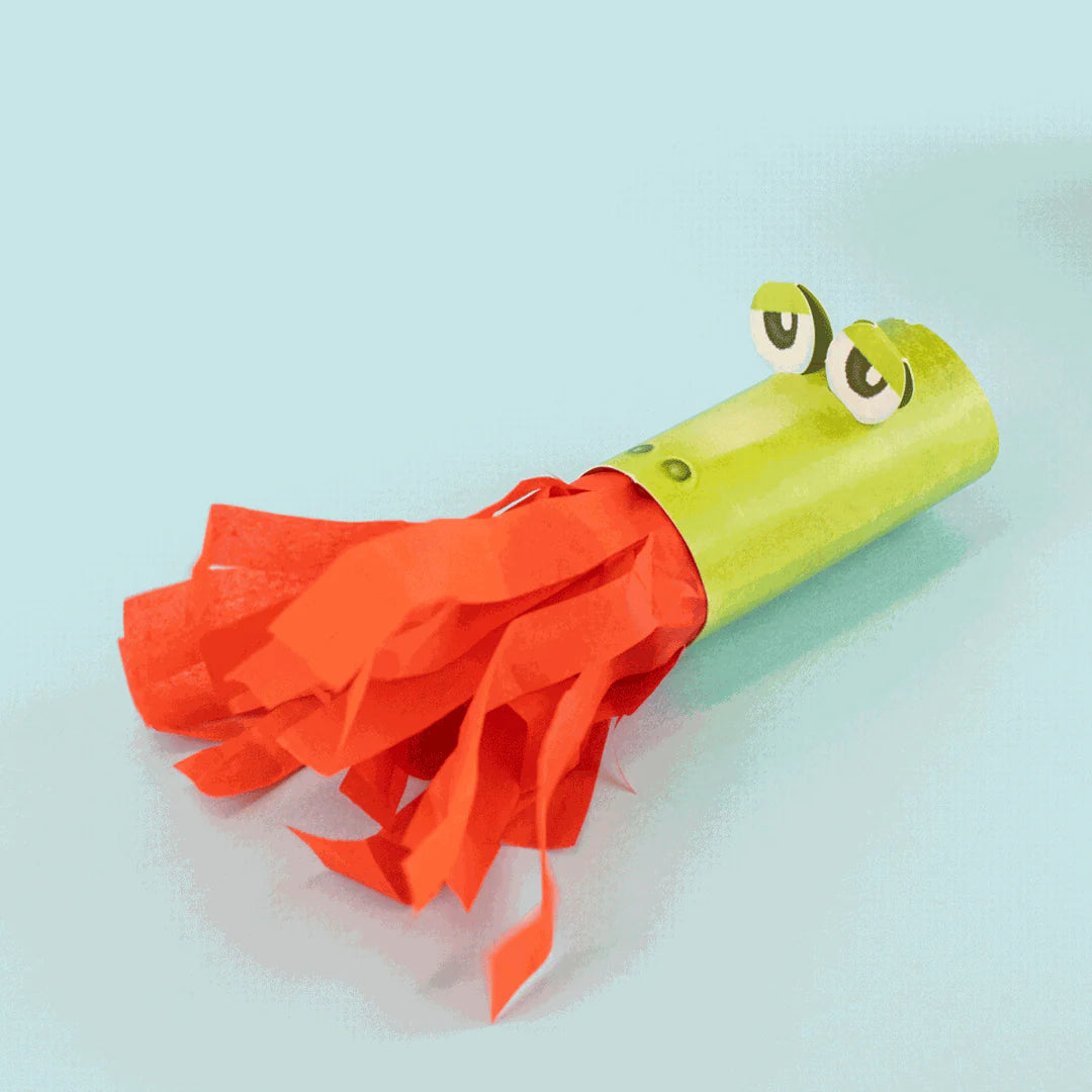 Mindfully Me – Respirá. Relajate. Creá.