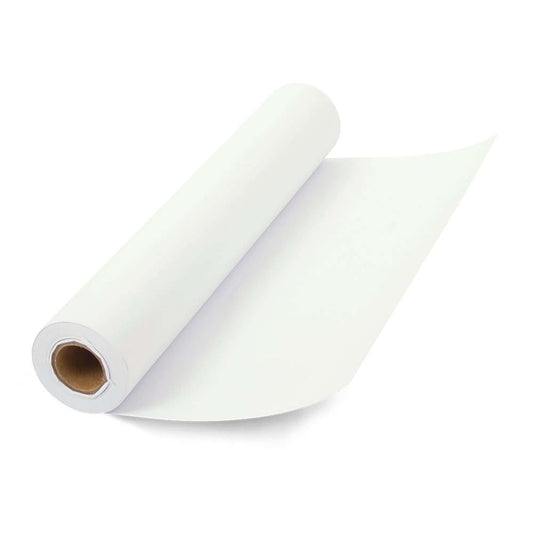 Rollo de papel (15m)