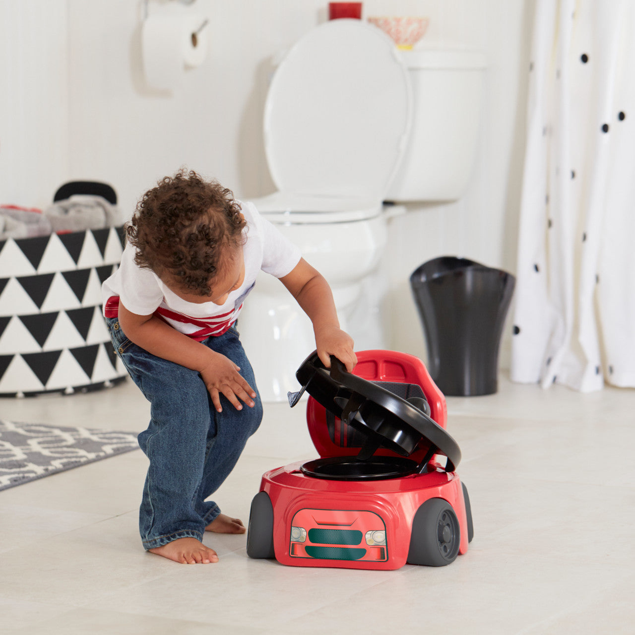 Pelela diseño de carreras