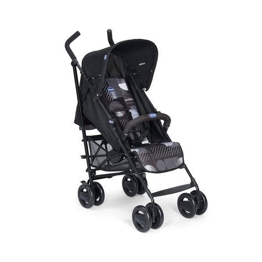 Carrito London up barra matrix 79258-27