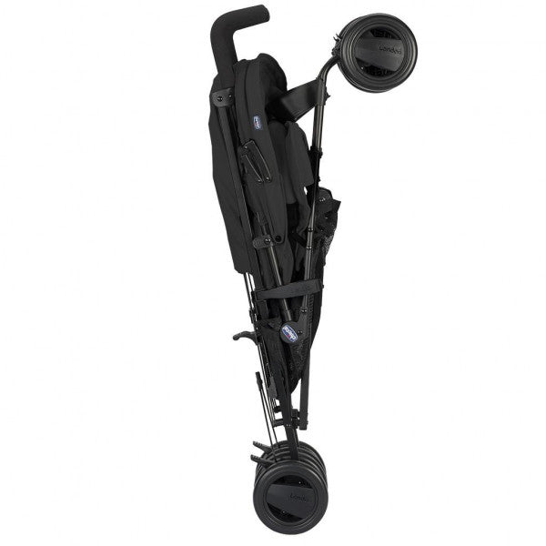 Carrito London up barra matrix 79258-27