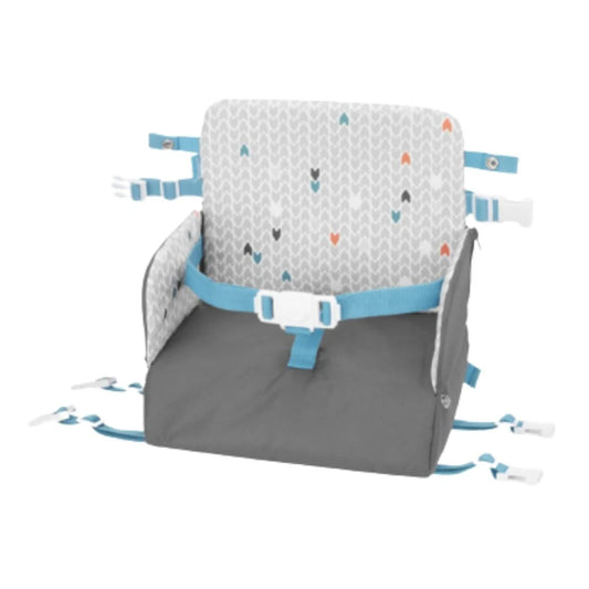 Elevador de viaje Yummy Travel